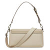 Borsa Calvin klein must shoulder bag