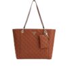Borsa Guess noelle