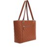 Borsa Guess noelle