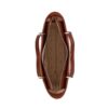 Borsa Guess noelle