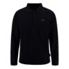 Polo Guess manica lunga