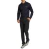 Polo Guess manica lunga