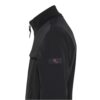 Bomber Peuterey in tessuto stretch