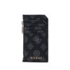 Portafoglio Guess con monogramma