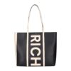 Borsa Richmond shopping bag