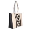 Borsa Richmond shopping bag