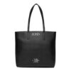 Borsa John Richmond shopping bag