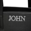 Borsa John Richmond shopping bag