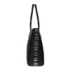 Borsa John Richmond shopping bag