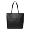 Borsa John Richmond shopping bag