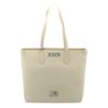 Borsa John Richmond shopping bag