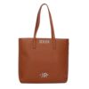 Borsa John Richmond shopping bag