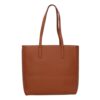 Borsa John Richmond shopping bag