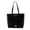 Borsa John Richmond shopping bag