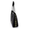 Borsa John Richmond shopping bag