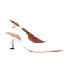 Decollette Liu Jo gaia 11