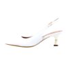 Decollette Liu Jo gaia 11