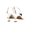 Decollette Liu Jo gaia 11