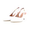 Decollette Liu Jo gaia 11