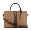 Borsa Guess ginevra logo
