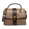 Borsa Guess Ginevra logo
