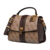 Borsa Guess ginevra logo