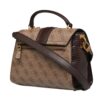 Borsa Guess ginevra logo