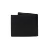 Portafoglio Guess tinta unica