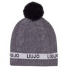 Cappello Liu Jo melan
