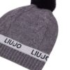 Cappello Liu Jo melan