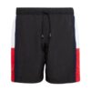 Pantaloncino Tommy Hilfiger