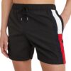 Pantaloncino Tommy Hilfiger