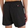 Pantaloncino Tommy Hilfiger