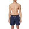 Pantaloncino da bagno Tommy Jeans sf medium drawstring