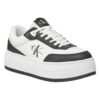 Sneakers Calvin Klein Jeans bold flatf low