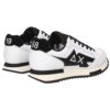 Sneakers Sun68 niki classic