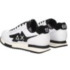 Sneakers Sun68 niki classic