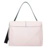Borsa Rebelle in pelle clio