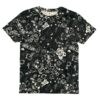 T-shirt Moschino Underwear