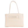 Borsa Plein Sport logo frontale