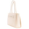 Borsa Plein Sport logo frontale