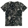 T-shirt Moschino Underwear