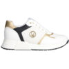 Sneakers Liu Jo Kiss 719