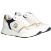 Sneakers Liu Jo Kiss 719
