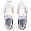 Sneakers Liu Jo Kiss 719