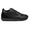 Sneakers Alberto Guardiani