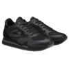 Sneakers Alberto Guardiani