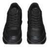 Sneakers Alberto Guardiani