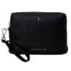 Pochette Tommy Hilfiger th central