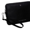 Pochette Tommy Hilfiger th central
